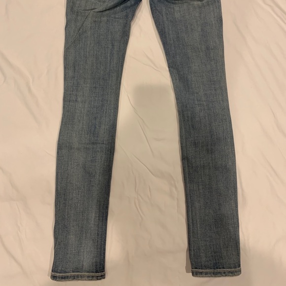 Miss Me Jeans! - Picture 3 of 5